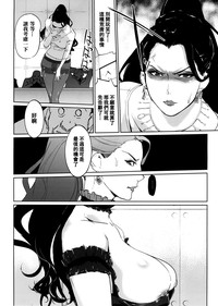 第13頁圖