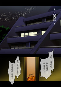 第41頁圖