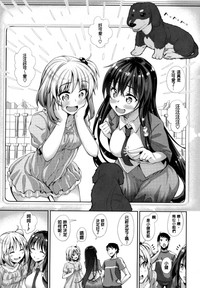 第129页图