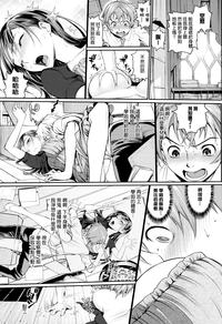第133頁圖