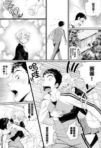 第185頁圖