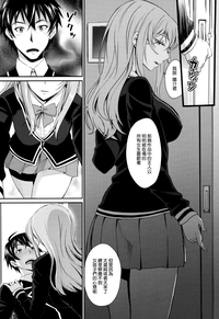 第41頁圖