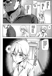 第109页图