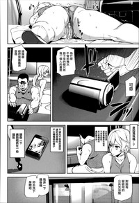 第121页图