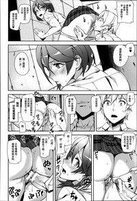 第65页图