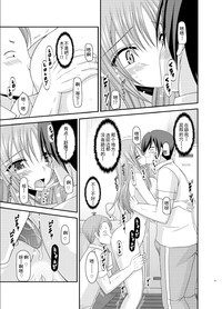 第41頁圖