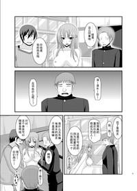 第65頁圖