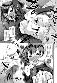 第21页图