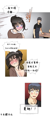 第65頁圖