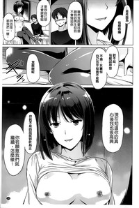 第105頁圖