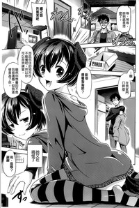 第161頁圖