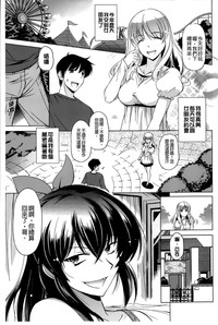 第25頁圖
