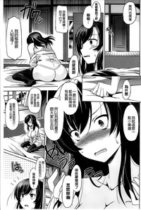 第53頁圖