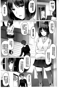 第93頁圖