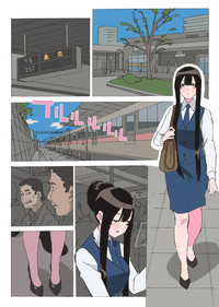 第5頁圖