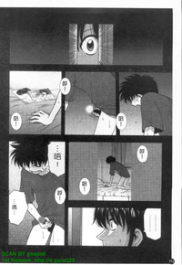 第113頁圖
