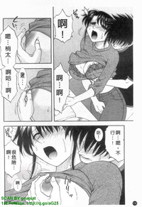 第133頁圖