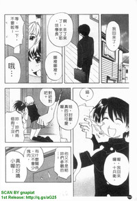 第169頁圖