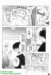 第29頁圖