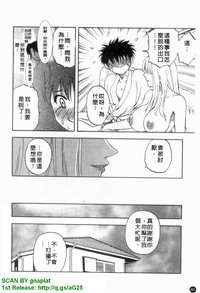 第61頁圖