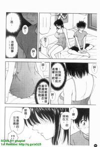 第97頁圖