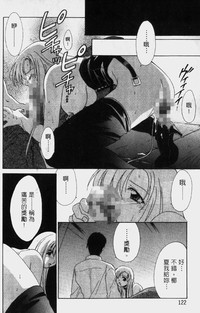 第125頁圖
