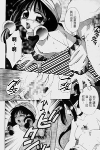 第153頁圖