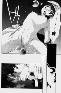 第157頁圖