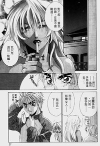 第41頁圖
