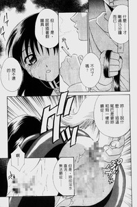 第45頁圖