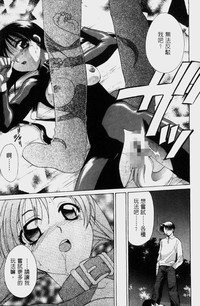 第49頁圖