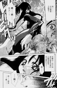 第53頁圖