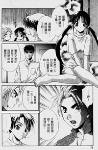 第77頁圖