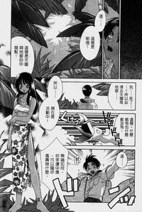 第97頁圖