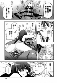 第129頁圖