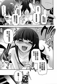 第141頁圖