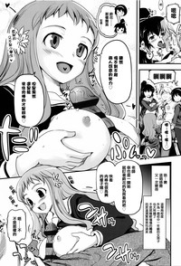 第41頁圖