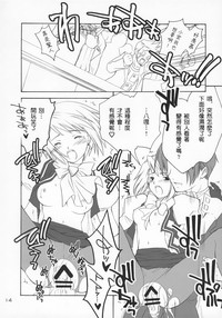 第13頁圖