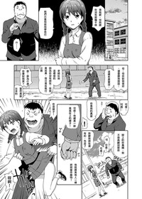 第1页图