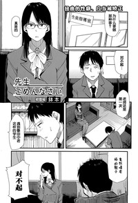 第1頁圖