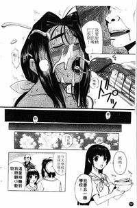 第57页图
