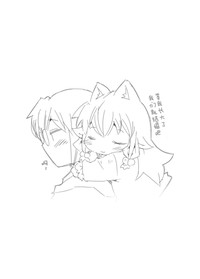 第25頁圖