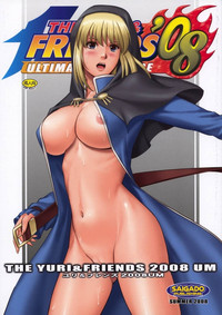 第1页图