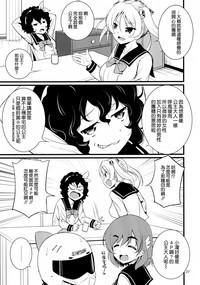 第29頁圖