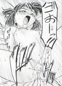 第29页图