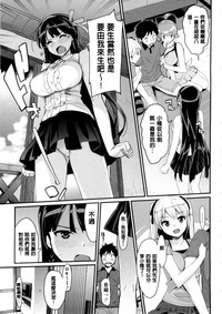 第121頁圖