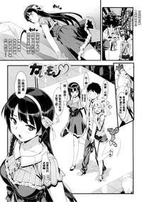 第81頁圖