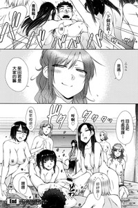 第165頁圖