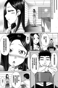 第65頁圖