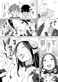 第41頁圖